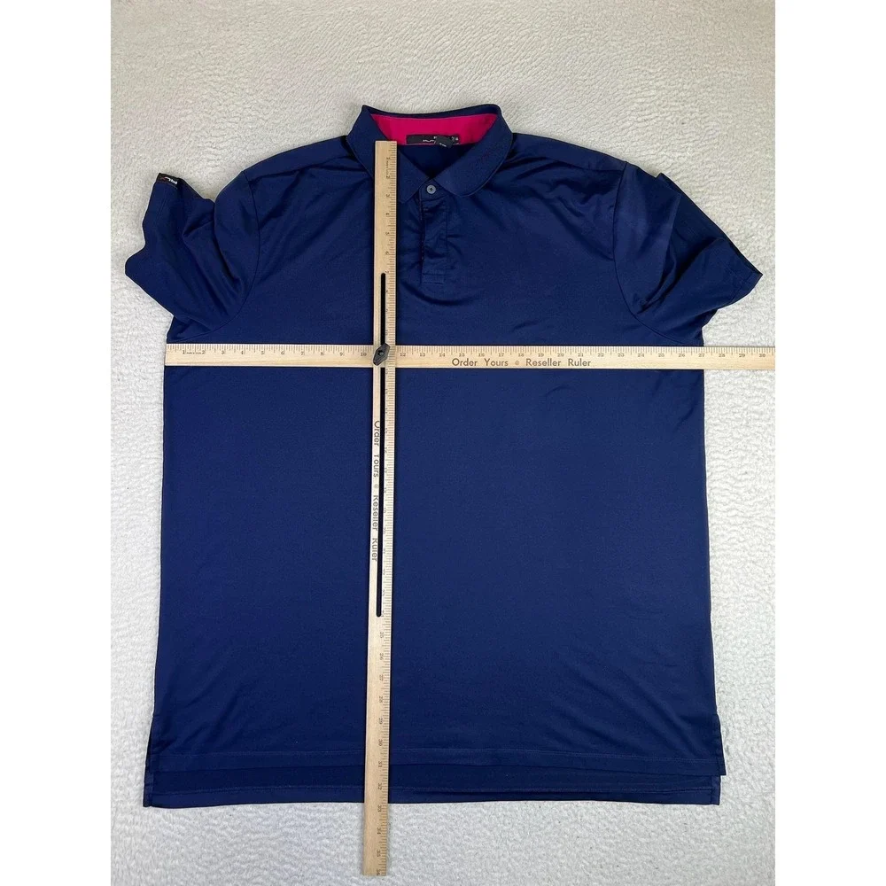 Ralph Lauren rlx ralph